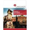 50LANGUAGES LLC Español - georgiano para principiantes: Un libro en dos idiomas