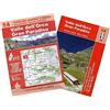 L'Escursionista Valle dell'Orco, Gran Paradiso. Ediz. multilingue. Con cartina 1:25,000