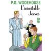 10 X 18 L'inimitable Jeeves