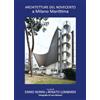 Edizioni della Meridiana Architetture del Novecento a Milano Marittima