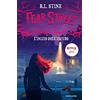 Mondadori L'inizio dell'incubo. Fear Street