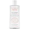 Vendita prodotti Avene online AVENE LOZIONE MICELLARE 100ML