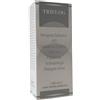 Con.farm srl TRIFLOG DETERGENTE EUDERM PH5