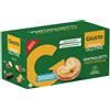 Farmafood srl GIUSTO S/G VENTAGLIETTI 80G