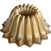 Nordic Ware NordicWare Stampo Bundt Lotus