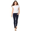 burdastyle Burda Cartamodello Top senza Maniche e Vestito | Da donna, Taglia 34-46 | Livello 1 - Super Facile