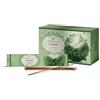REHMAN JIBRAN UR Himalaya Bastoncini Incenso Premium Foresta - Puro e Naturale con Aroma Boschivo per Rilassamento Profondo e Sollievo dallo Stress