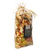 ATMOSPHERA CREATEUR D'INTERIEUR - Potpourri 140g