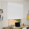 OR Tende - Tenda a Rullo Oscurante BERLIN 250x150 cm su misura Personalizzabile per interni per porta finestra e basculante Made in Italy