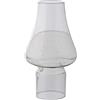 Holyart Candele, ceri, ceretti: Vetri antivento per candele a cera liquida, Candele di 40 mm (1.58 inc.)