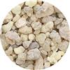 NKlaus 500g Oman incenso Boswellia 0,5-1,5cm granulometria 1 grado incenso resina residui di legno 11497