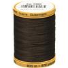 Gütermann Gutermann Natural Cotton C NE 50, Filo in Cotone, 2960, 800 m