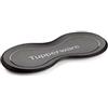 TUPPERWARE A Rack per Cucchiaio Universale Tecna black