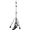 Drum Workshop DW Supporto Hi-Hat a Tre Gambe, DWCP3500A