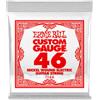 Ernie Ball Corda Elettrica Slinky entorchada 046
