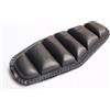 V-MOTA - Auricolari di ricambio compatibili con David Clark H10 H10-13S H10-13Y H10-40 HBT-30 H10-60 H10-76 H20-10 Air Pilot Aviation Aviator (Headpad 1 pezzo)