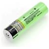 VIGILARE Migliore Batteria Ricaricabile 3,7V 3400mAh NiMH