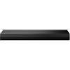 LG Soundbar US20A