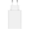 vivo Caricabatterie, 100 W FlashCharge Charger