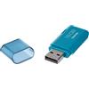 Toshiba THN-U202L0160E4 Memoria USB Portatile da 16GB, USB 2.0