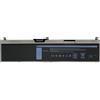 BLESYS NYFJH 0WNRC GW0K9 Batteria per Dell Precision 7530 7540 7730 P74F