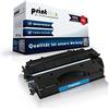 Print-Klex - Cartuccia toner compatibile con Canon i-SENSYS LBP 6310 DN LBP 6600 Series LBP 6650 DN LBP 6670 DN LBP 6680 x 719H 3480B002 719 H 3479B002 719 Black - Office Pro Serie