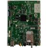 KIEUAGYH Scheda madre compatibile for LG 55EG9100-CB scheda madre EAX66564604 EAX66564603