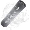 FOGARI Altoparlante Bluetooth, scatola musicale con Bluetooth 5.2, 3000 mAh, funzione power bank, impermeabile IPX6, radio, lettore di schede TF e suono HiFi, altoparlante esterno per esterni, feste