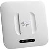 Cisco WAP371-E-K9