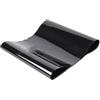 Generic Cinghia Di Trasferimento Compatibile For HP 5225/5525/750/775 Compatibile For Canon LBP841/842/843/9100/9500/9600/C2020/C2030/C2220 Cinghia Di Trasferimento Intermedia (ITB)