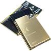 MOUMOUTEN Moduli ESP32-WROVER-E/IE, 2,4GHz Wi-Fi + BT + BLE Chip ESP32-D0WD-V3 o ESP32-D0WDR2-V3 integrato 4/8/16MB Flash opzionale con antenna PCB