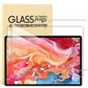 KUSINHOKA Vetro Temperato per SUAAT S6 (11 Pollici), [2 Pezzi] Durezza 9H Pellicola Protettiva, [Anti-Graffio], [Senza Bolle], HD Trasparente Protezione Schermo Protector Film per SUAAT Tablet