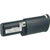 vhbw batteria sostituisce Niton 420-002 per dispositivo di misurazione (7,8Ah, 7,2V, Li-Ion)
