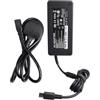 MXJFYY Caricabatterie MXJFYY da 330 W per laptop MSI Raider GE78HX GE77HX GE76 GE67HX GE66 GE68HX Vector GP78HX GP68HX GP76HX GP77 GP66HX GP66 Leopard Stealth GS77 WE76 Titan GT77 Creator Pro Z16 X17 Z17