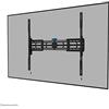 NEOMOUNTS SELEZIONA MONTAGGIO A PARETE SCHERMO (VESA FISSO 800X600-1500X9