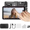 Portkeys LH7 Monitor per Fotocamera 7 1000nit Full HD (LS7P)