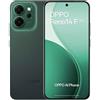 OPPO Reno14 F 5G 8GB-256GB Verde (Luminous Green) Dual SIM