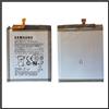 Soneth Batteria per A20 SM-A202 SM-A202F A202F/DS EB-BA202ABU