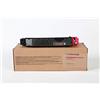 TECNOLASER Toner Compatibile TK-5305M Magenta per Kyocera TASKalfa 350ci, TASKalfa 351ci Fornito di Intelligent Chip, MADE IN ITALY, 6000 Copie
