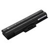 Sony Battery Assy, VGP-BPS21A