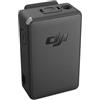 DJI Pocket 2 Wireless Microphone Transmitter - Audio transmitter, connects to an external microphone to send audio signal to DJI Pocket 2 wirelessly