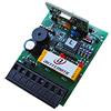 Dieffematic RICEVENTE RICEVITORE RADIO ROLLING CODE BICANALE 2 CANALI GENIUS 868 MHZ 12V 24V