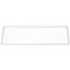 LUTH Premium Profi Parts Guarnizione porta per sportello congelatore compatibile con Siemens 00350969 in frigorifero