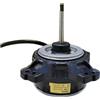PCXDOLNJ Motore esterno condizionatore D23C-28 ARW44D8P50DA