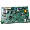 PCXDOLNJ 740190011304 Scheda madre scheda computer for caldaia murale