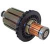 L&S Engineers Makita DHP458 DDF458 - Martello perforatore combinato - 619496-0