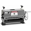 MSW Motor Technics - MSW-WS-005 - Macchina sguainacavi manuale - 11 guide