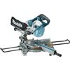 Makita DLS714NZ Sega Mitre, 36 V