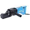 SENDERPICK Tagliabulloni idraulici, 4 - 16 mm, taglierino elettrico, pinza crimpatrice automatica