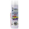 Rosfix Mechanic 8333 Spray Rimozione Colla OCA/LOCA 550ml - Alta Purezza, Bassa Volatilità | per Display LCD e OLED | Uso Professionale | Detergente per Riparazioni GSM